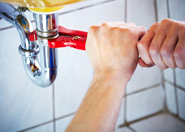 About Alvin HVAC Services